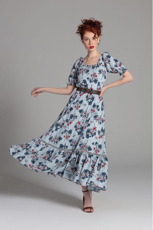 Vestido-Super-Midi-Alma-Selvagem-Toda-Frida-1