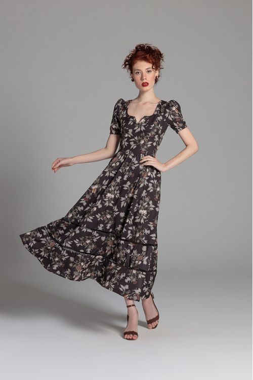 Vestido-Super-Midi-Claire-Toda-Frida-1