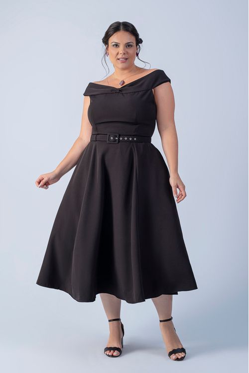 Vestido-Super-Midi-Emily-In-Paris-Toda-Frida-1
