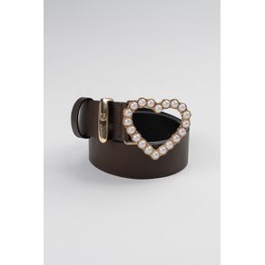 CINTO-TF-IN-LOVE-PEARL---BROWN---1