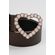 CINTO-TF-IN-LOVE-PEARL---BROWN---2
