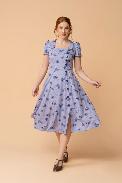vestido-midi-coraline-toda-frida-versao02-1