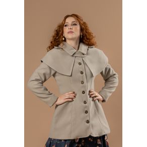 casaco-sherlock-girl-capa-removivel-beige-1-toda-frida
