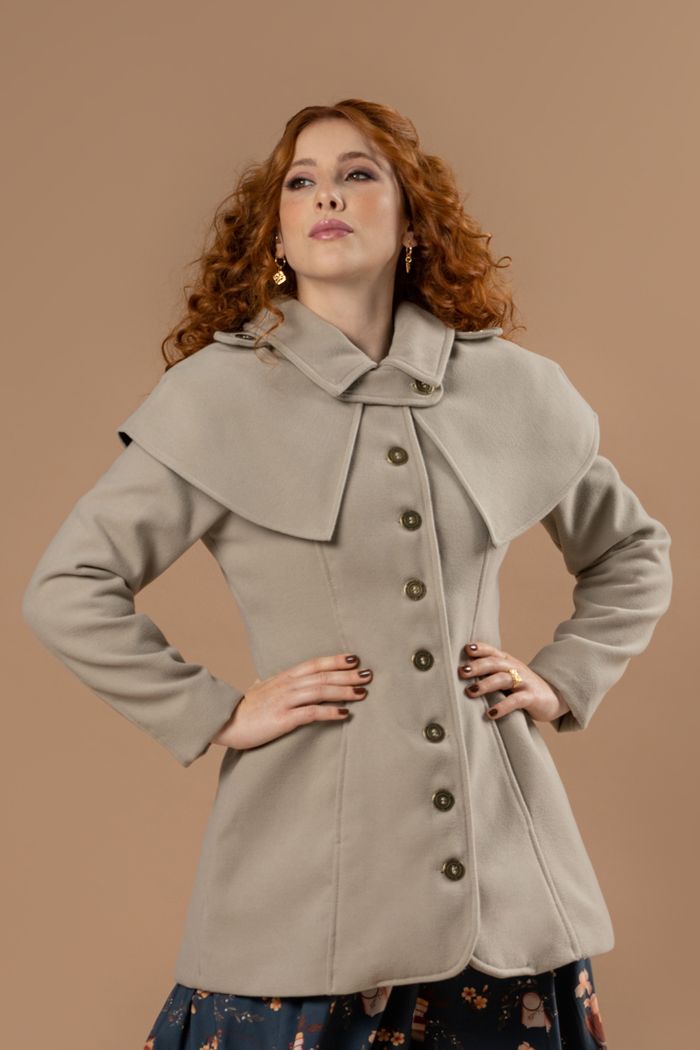 casaco-sherlock-girl-capa-removivel-beige-1-toda-frida