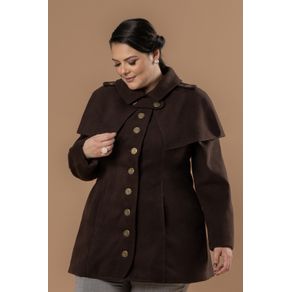 casaco-sherlock-girl-capa-removivel-brown-1-toda-frida