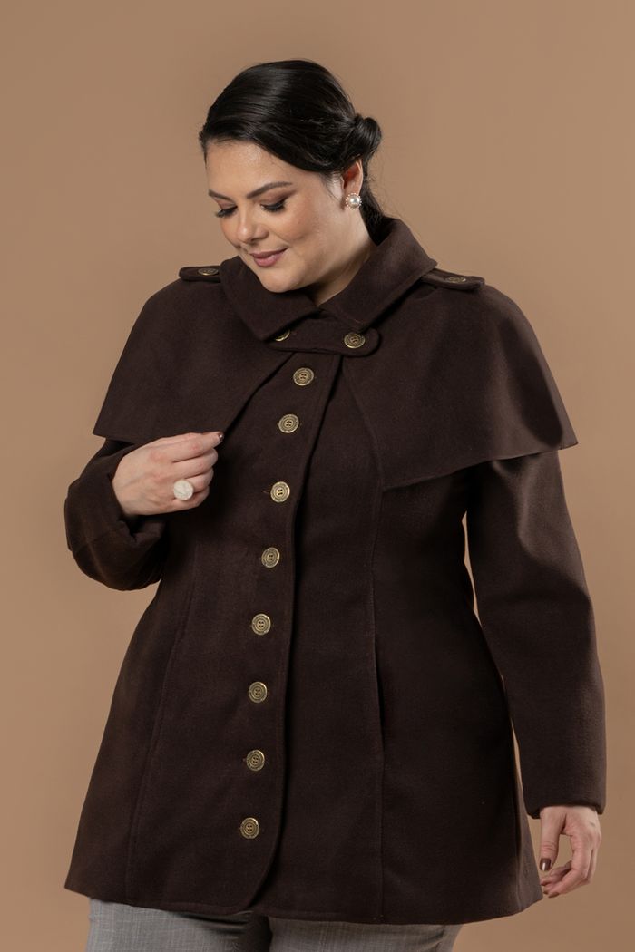 casaco-sherlock-girl-capa-removivel-brown-1-toda-frida