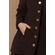 casaco-sherlock-girl-capa-removivel-brown-3-toda-frida