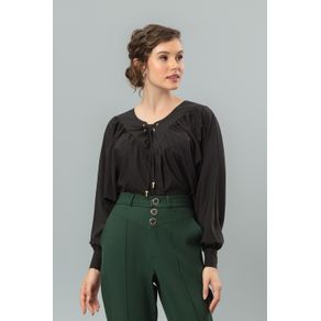 BLUSA-NARNIA---BLACK-