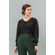 BLUSA-NARNIA---BLACK-