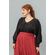 BLUSA-NARNIA---BLACK-