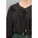 BLUSA-NARNIA---BLACK-