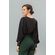 BLUSA-NARNIA---BLACK-