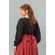 BLUSA-NARNIA---BLACK-