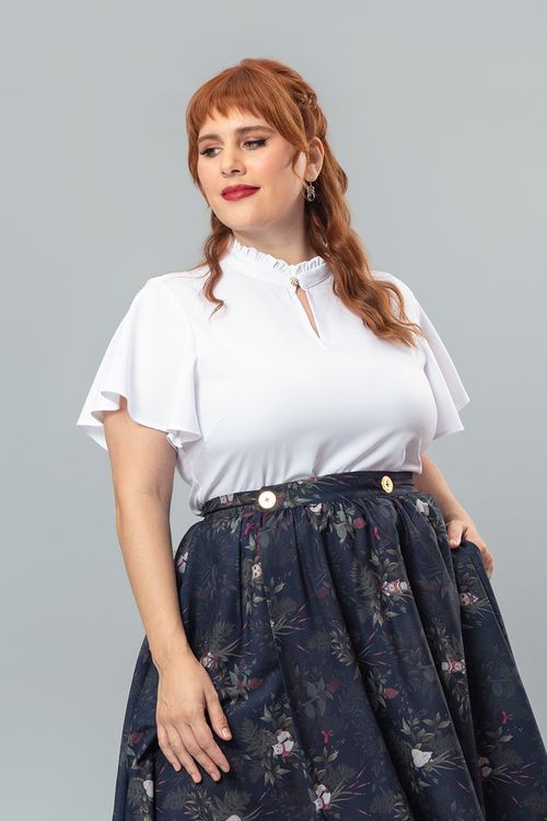 BLUSA-LEIA---WHITE