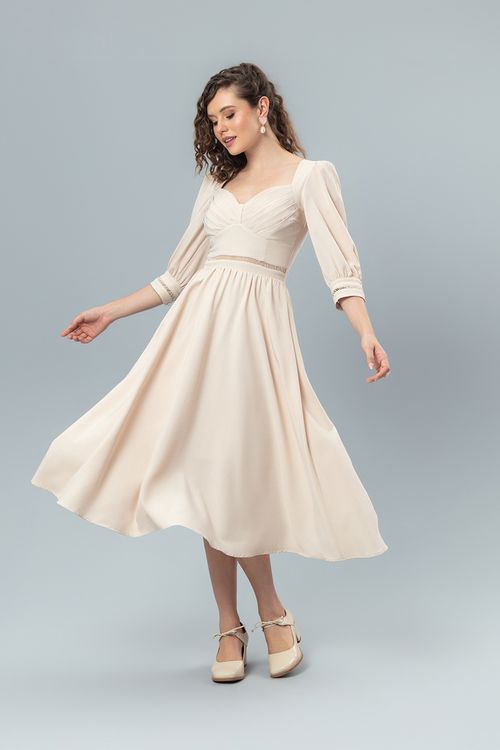 VESTIDO-SUPER-MIDI-REY