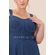 RE-LANCAMENTO---VESTIDO-SUPER-MIDI-JEANS-SAILOR-MERCURY---BLUE---CINTO--2.jpg