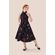 VESTIDO-MIDI-LE-PETIT-PRINCE--1.jpg