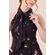 VESTIDO-MIDI-LE-PETIT-PRINCE-2.jpg
