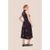VESTIDO-MIDI-LE-PETIT-PRINCE-3.jpg