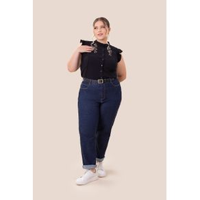 CALCA-JEANS-BORDADA---AZUL-ESCURA-1.jpg