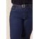 CALCA-JEANS-BORDADA---AZUL-ESCURA-2.jpg