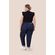 CALCA-JEANS-BORDADA---AZUL-ESCURA-3.jpg
