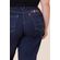 CALCA-JEANS-BORDADA---AZUL-ESCURA-4.jpg