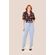 CALCA-JEANS-BORDADA---AZUL-CLARA-1.jpg