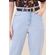 CALCA-JEANS-BORDADA---AZUL-CLARA-2.jpg