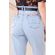 CALCA-JEANS-BORDADA---AZUL-CLARA-4.jpg