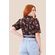 BLUSA-CORSELET-CONTOS-GRIMM---BLACK-3.jpg