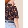 BLUSA-CORSELET-CONTOS-GRIMM---BLACK-4.jpg