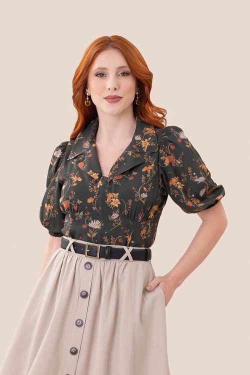 BLUSA-CORSELET-CONTOS-GRIMM---GREEN-1.jpg