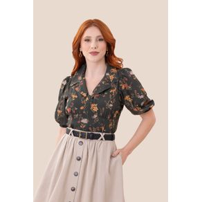 BLUSA-CORSELET-CONTOS-GRIMM---GREEN-1.jpg
