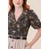 BLUSA-CORSELET-CONTOS-GRIMM---GREEN-2.jpg