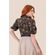 BLUSA-CORSELET-CONTOS-GRIMM---GREEN-3.jpg