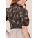 BLUSA-CORSELET-CONTOS-GRIMM---GREEN-4.jpg