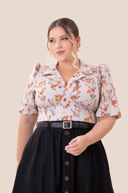 BLUSA-CORSELET-CONTOS-GRIMM---QUAKER-1.jpg