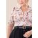 BLUSA-CORSELET-CONTOS-GRIMM---QUAKER-2.jpg