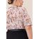 BLUSA-CORSELET-CONTOS-GRIMM---QUAKER-4.jpg