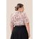 BLUSA-CORSELET-CONTOS-GRIMM---QUAKER-3.jpg