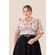 BLUSA-CORSELET-CONTOS-GRIMM---QUAKER-1.jpg