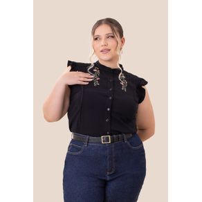 CAMISA-BORDADA-SEM-MANGAS-BORDADA---BLACK-1.jpg