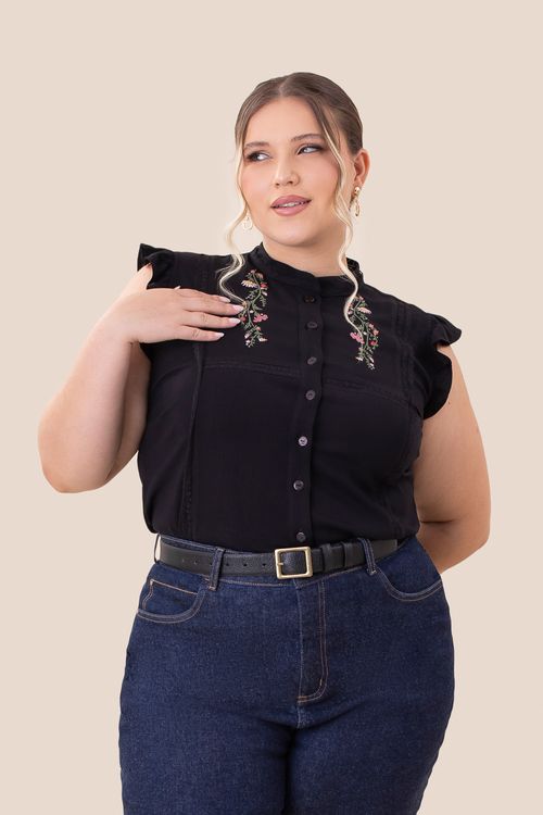 CAMISA-BORDADA-SEM-MANGAS-BORDADA---BLACK-1.jpg