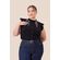 CAMISA-BORDADA-SEM-MANGAS-BORDADA---BLACK-1.jpg