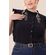 CAMISA-BORDADA-SEM-MANGAS-BORDADA---BLACK-2.jpg