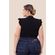 CAMISA-BORDADA-SEM-MANGAS-BORDADA---BLACK-3.jpg