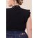 CAMISA-BORDADA-SEM-MANGAS-BORDADA---BLACK-4.jpg