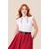 CAMISA-SEM-MANGAS-BORDADA---OFF-WHITE-1.jpg