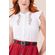 CAMISA-SEM-MANGAS-BORDADA---OFF-WHITE-2.jpg